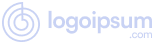 0d1679b74d029646fdc3a2ffc43b5133.png