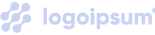 19ccdeb692633aa1396ce4b604ca8e4f.png