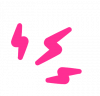 1a0544a72845dcb52976dc6e1a99342d.png