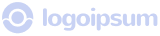 9de67ca0ebc68db5edc462814aabe239.png