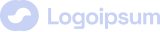 caad74523929ca19fb80c5f6df3c701f.png